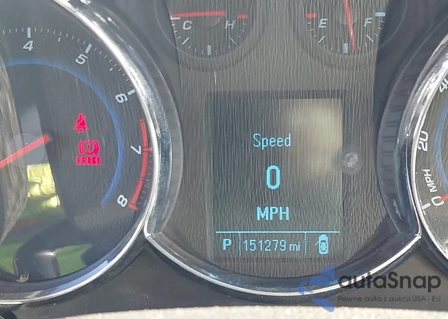 1G1PH5SC9C7388491: 43667779