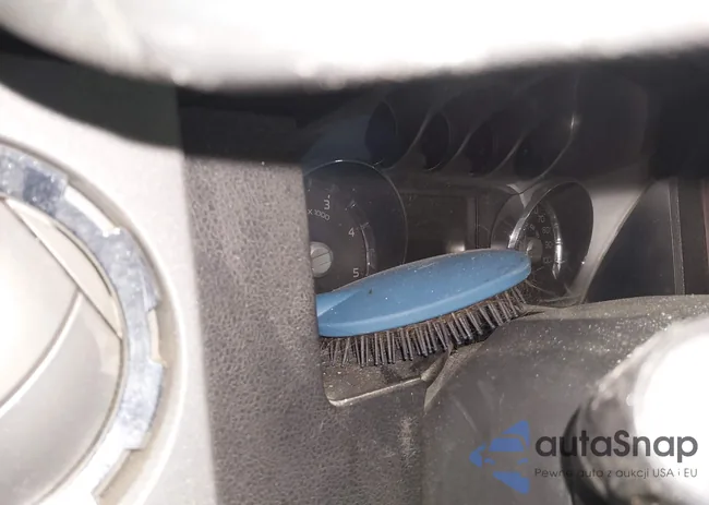 1FT7W2BT9EEB17294: 43667797