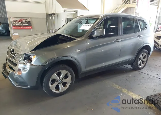 5UXWX5C51CL720483: 43667801