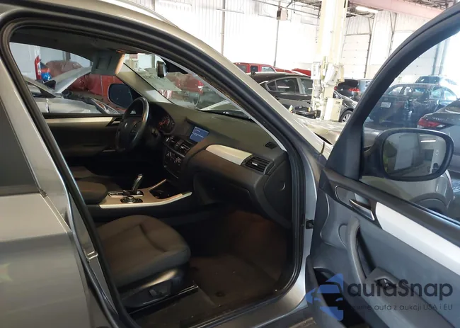 5UXWX5C51CL720483: 43667801