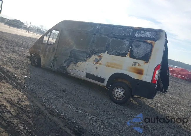 3C6LRVDG6PE598420: 43667808