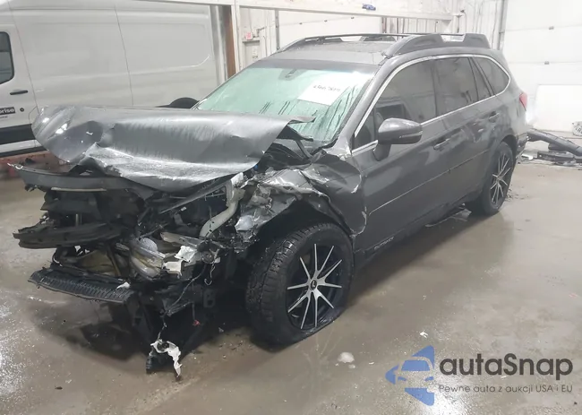 4S4BSANC3J3287244: 43667819