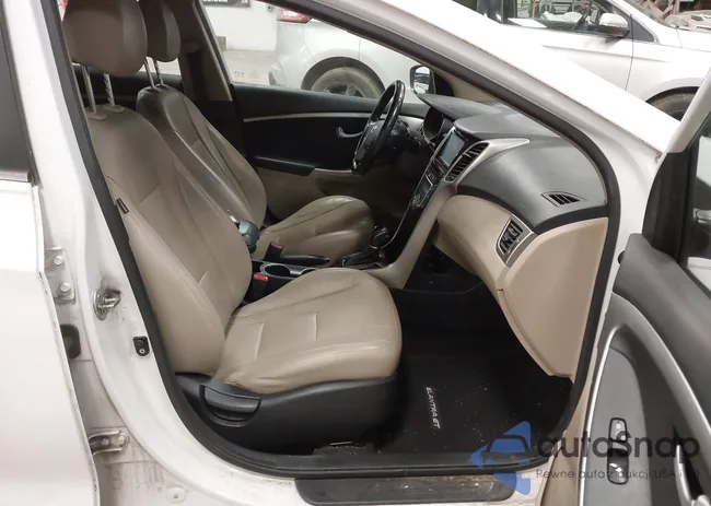 KMHD35LE1DU122969: 43667823