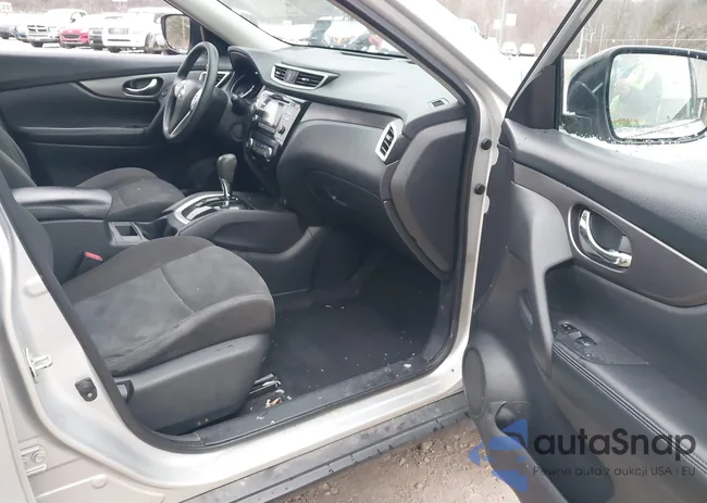 KNMAT2MV9GP704972: 43667830