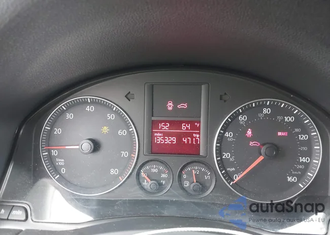 3VWRA71KX9M048853: 43667832