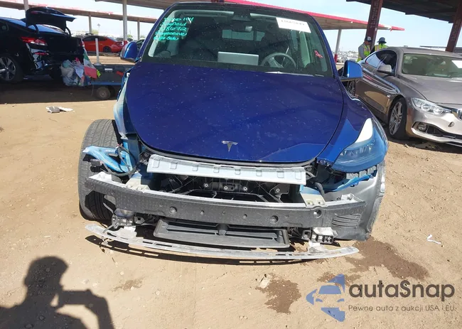 7SAYGDEF6NF318672: 43667849