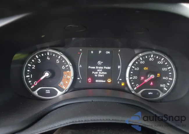 ZACNJABB3LPL90496: 43667850