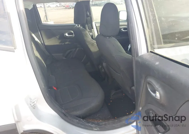 ZACNJABB3LPL90496: 43667850