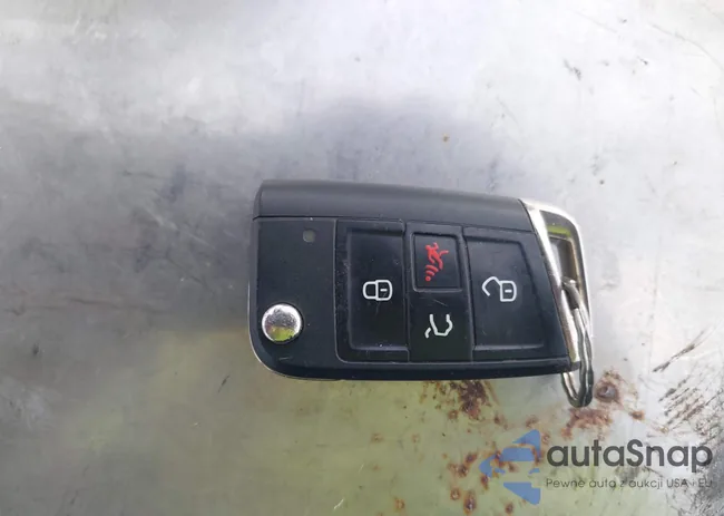 3VV2B7AX7MM120101: 43667851