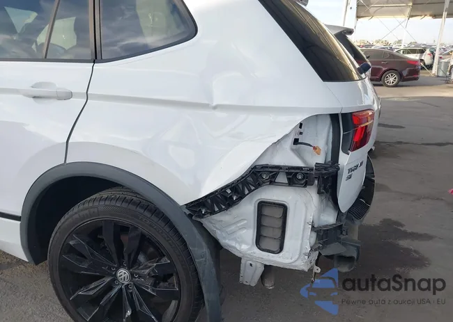 3VV2B7AX7MM120101: 43667851