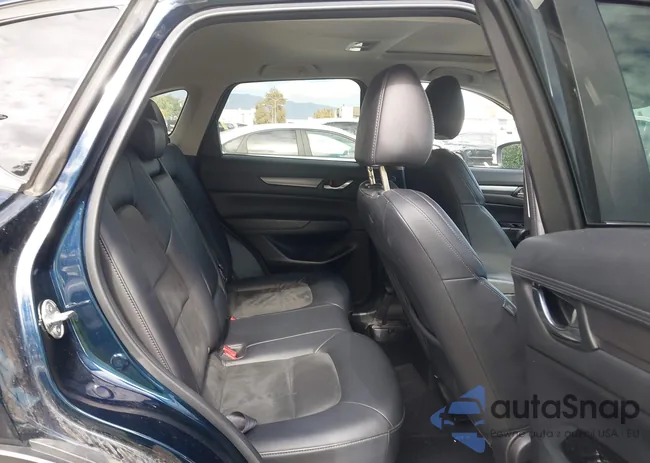 JM3KFACM6K0545898: 43667855