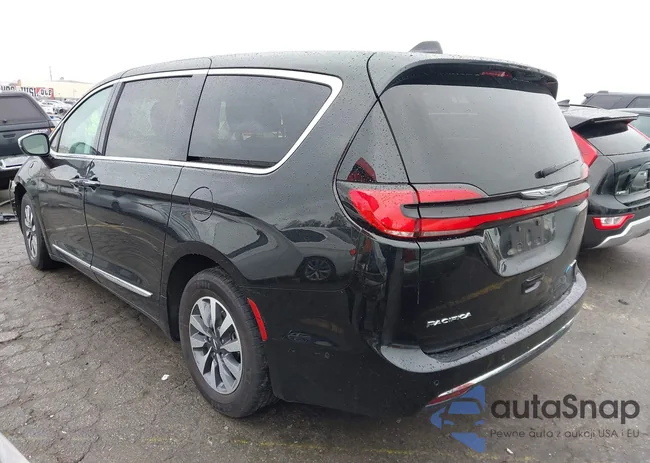 2C4RC1S73NR181350: 43667865