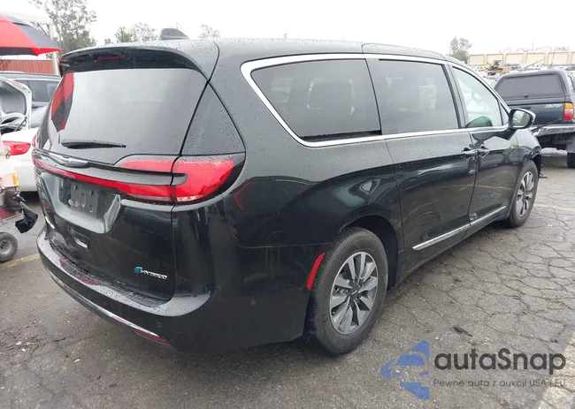 2C4RC1S73NR181350: 43667865