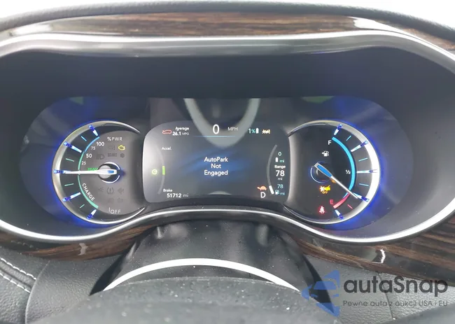 2C4RC1S73NR181350: 43667865