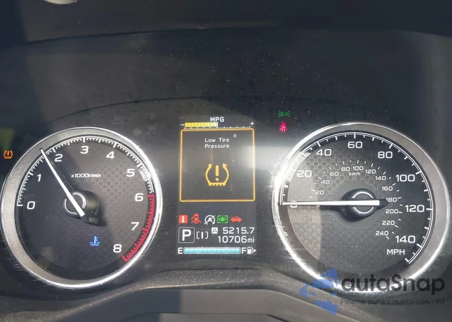 JF2SKAMCXRH449182: 43667878