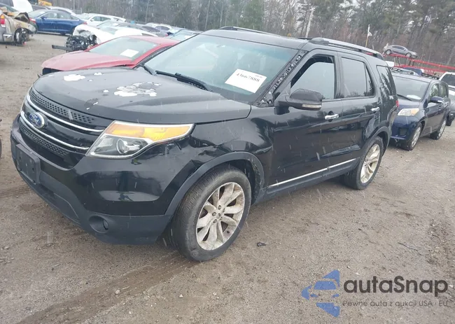 1FMHK8F85CGA00740: 43667888