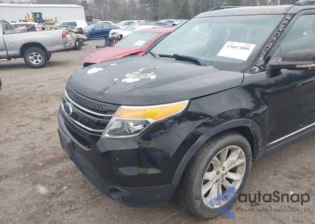 1FMHK8F85CGA00740: 43667888