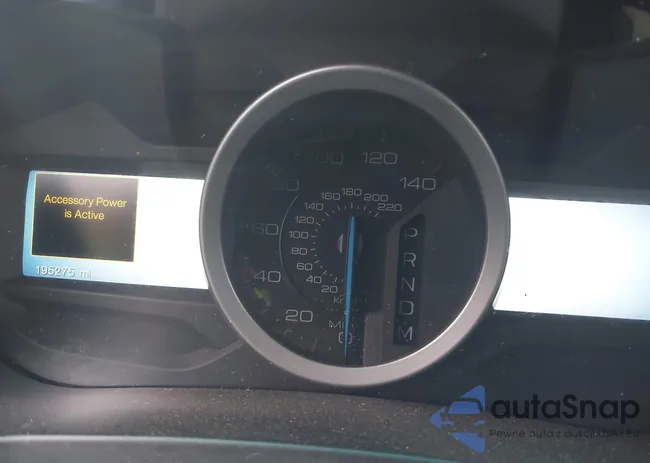 1FMHK8F85CGA00740: 43667888