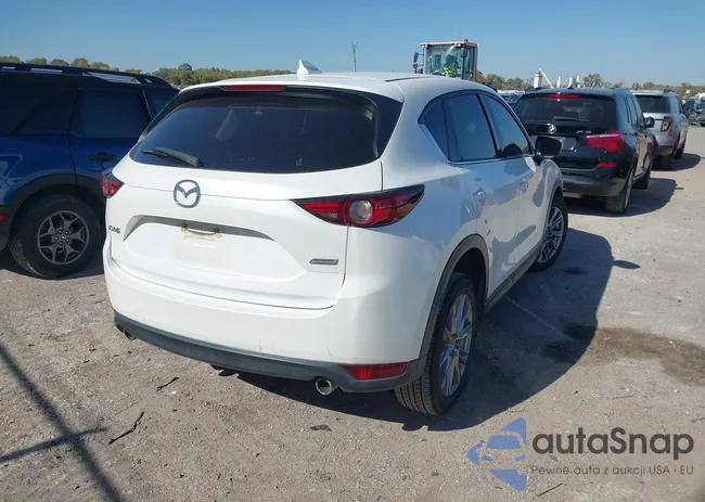 JM3KFADM2K1517329: 43667891