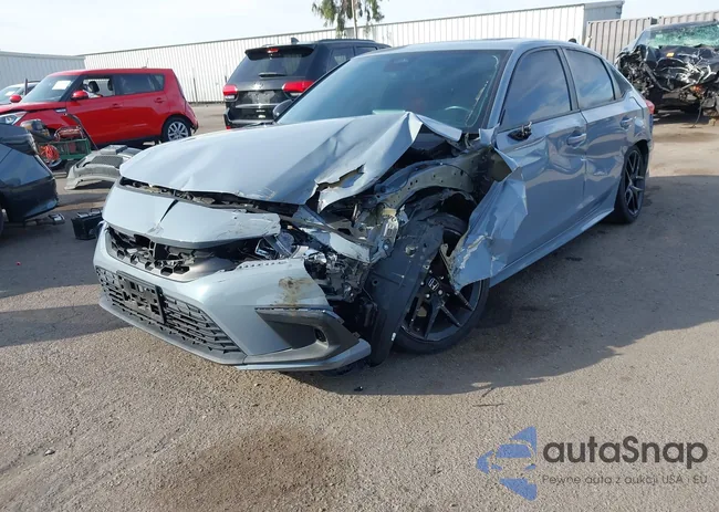 2HGFE1E51NH470130: 43667895