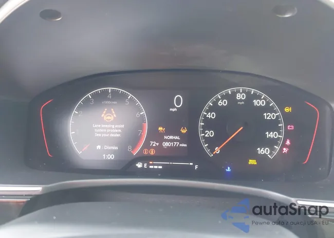 2HGFE1E51NH470130: 43667895