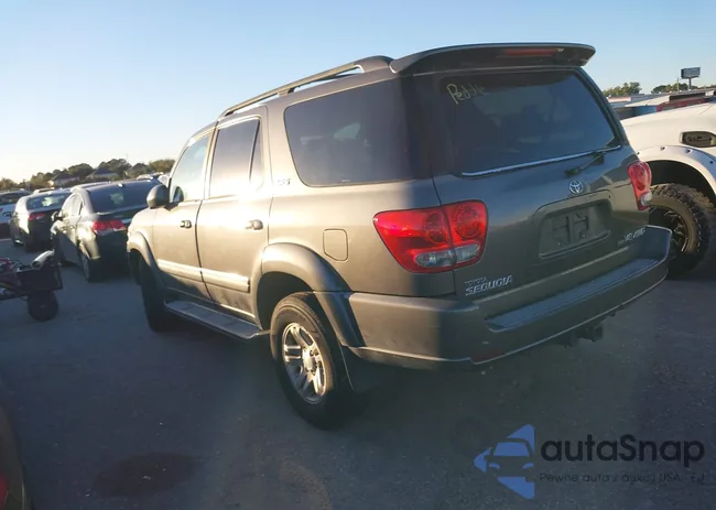 5TDBT44AX5S237528: 43667898