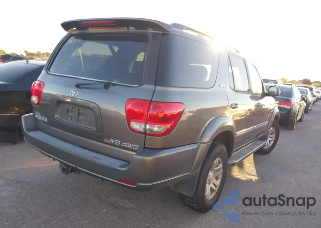 5TDBT44AX5S237528: 43667898