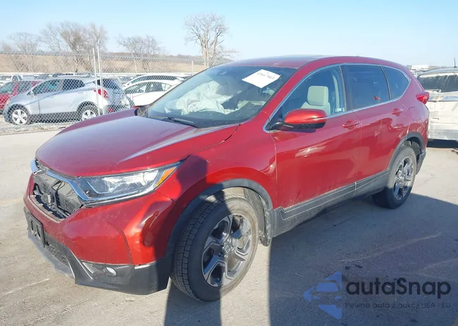 5J6RW2H54JL036074: 43667903