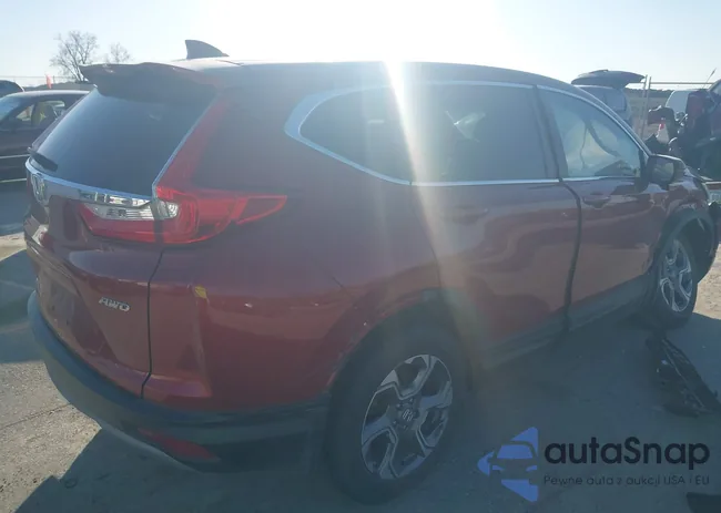 5J6RW2H54JL036074: 43667903