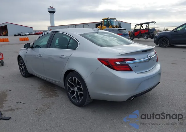 2G4GL5EX3H9178300: 43667904