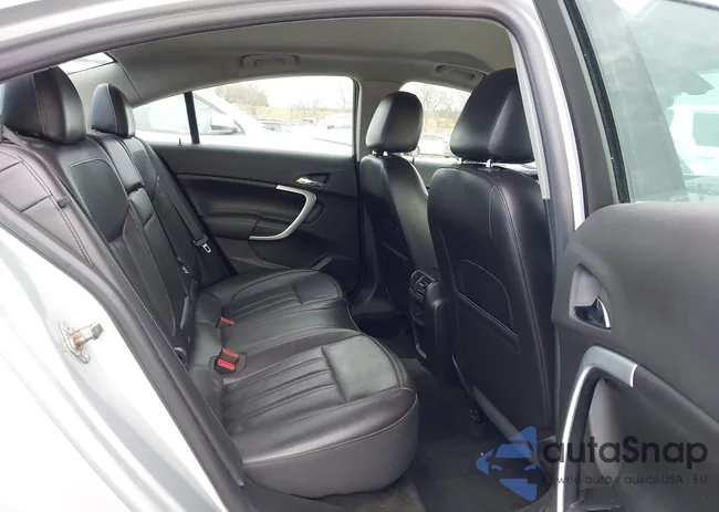 2G4GL5EX3H9178300: 43667904