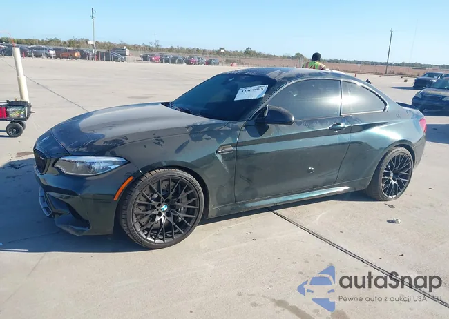 WBS2U7C00L7F87714: 43667905