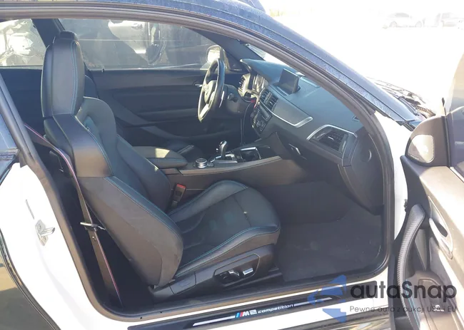 WBS2U7C00L7F87714: 43667905