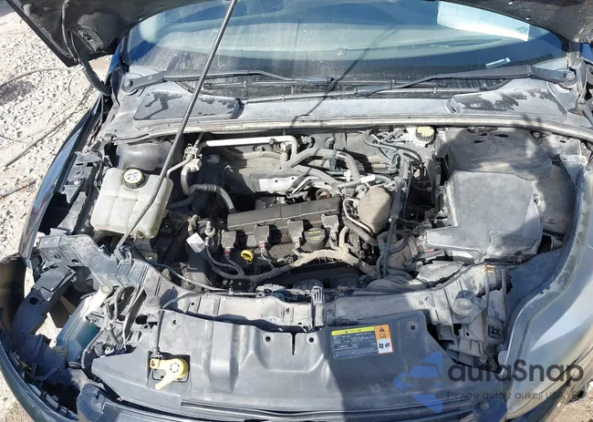 1FAHP3J21CL480204: 43667909