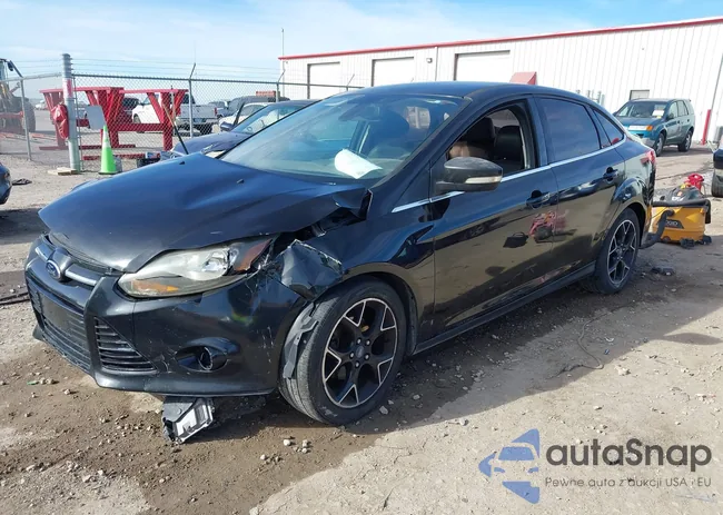 1FAHP3J21CL480204: 43667909