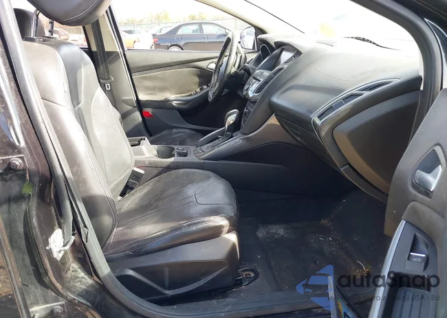 1FAHP3J21CL480204: 43667909