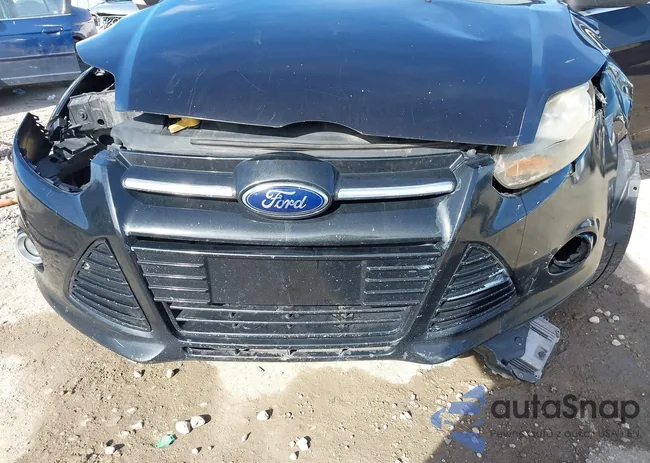 1FAHP3J21CL480204: 43667909