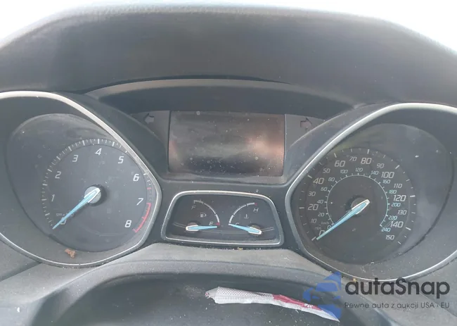 1FAHP3J21CL480204: 43667909