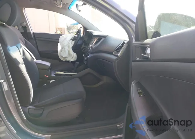 KM8J33A42GU085453: 43667918