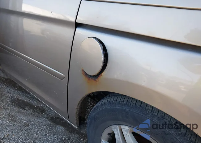 5FNRL38426B085098: 43667925