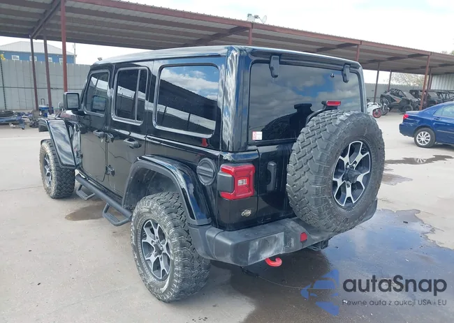 1C4HJXFG9NW277683: 43667934