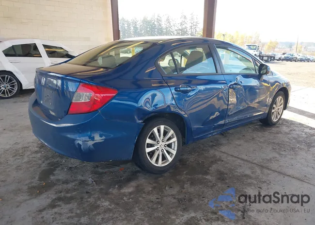 19XFB2F88CE339873: 43667937