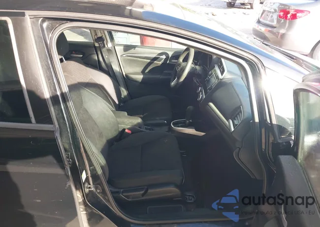 3HGGK5H5XGM701045: 43667954