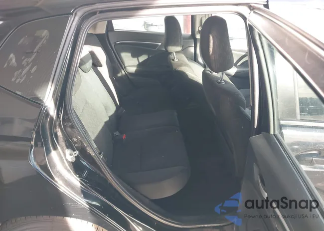 3HGGK5H5XGM701045: 43667954