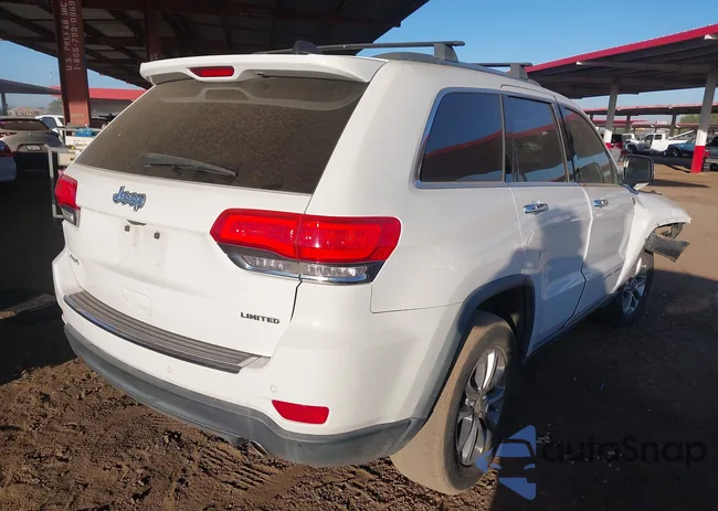 1C4RJFBG1FC698756: 43667956