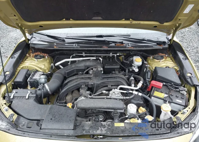 JF2GTHSC3NH263458: 43667964