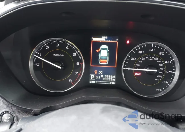 JF2GTHSC3NH263458: 43667964