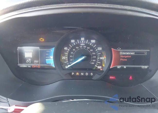 3FA6P0HD9JR131156: 43667966