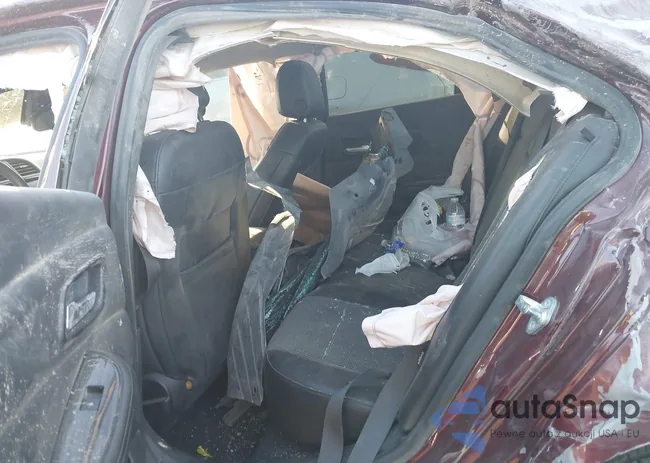 1G11C5SL1FF146762: 43667968