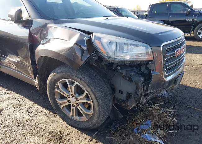 1GKKVRKD2EJ373125: 43667970